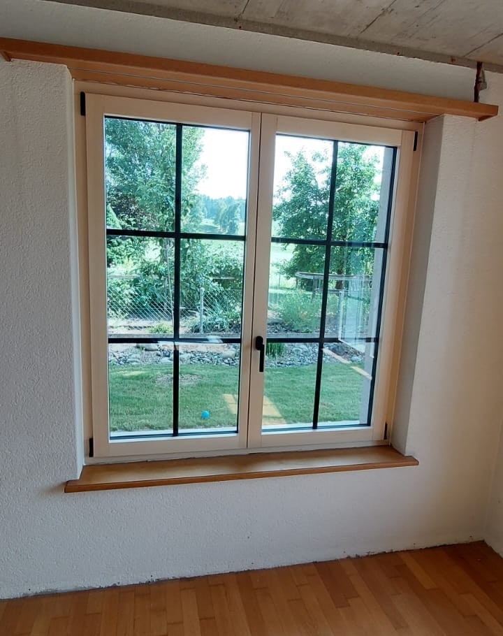IMG-20250613-WA0002